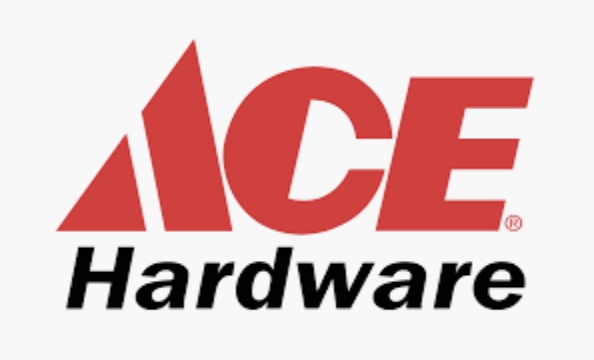 swat-n-scoop now in Ace Hardware Stores