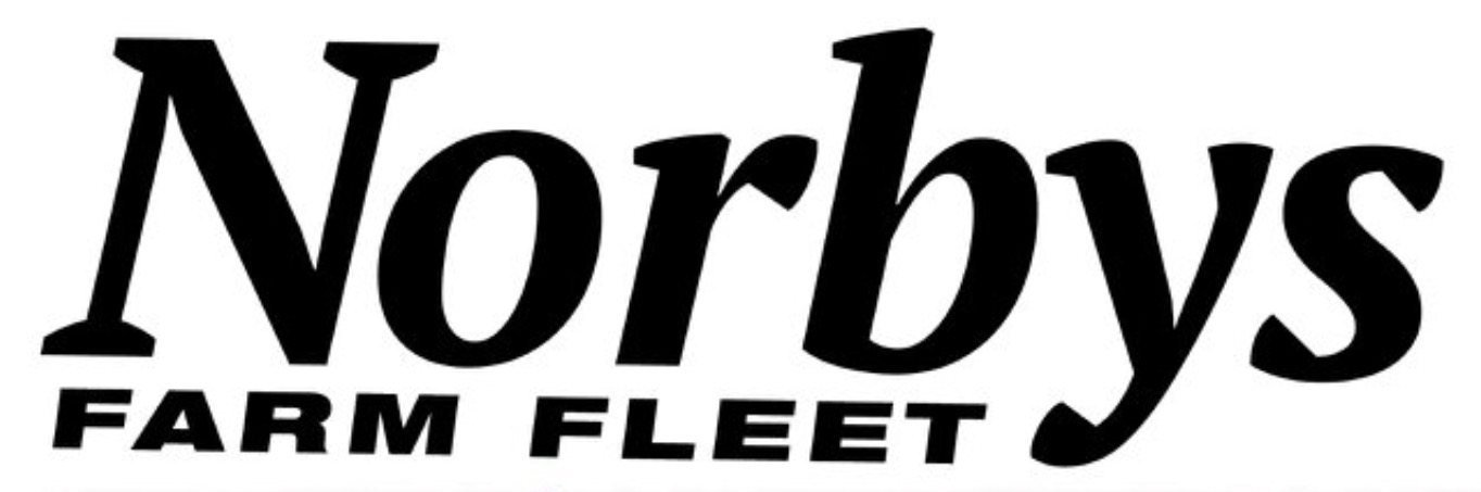 Norbys Farm Fleet