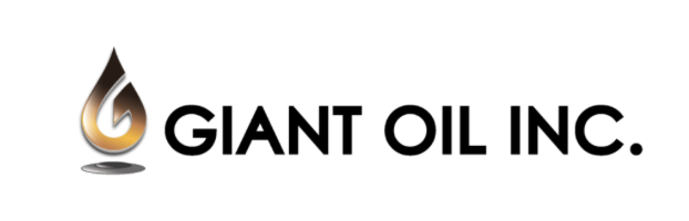 Giant Oil Inc.
